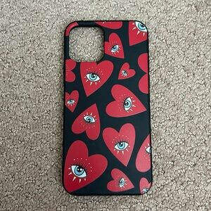 iphone 12 case